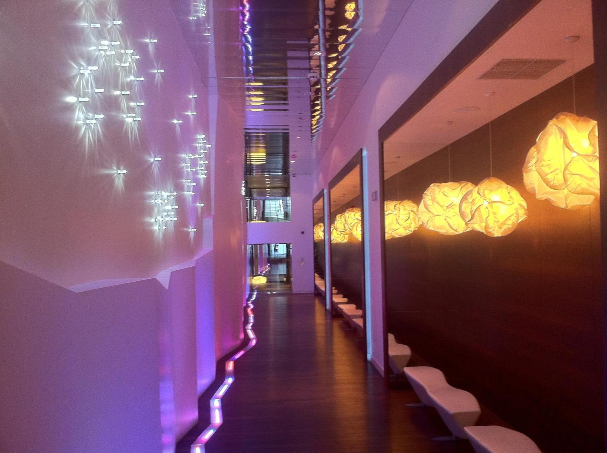 Apartament Sea Towers Γκντίνια Εξωτερικό φωτογραφία