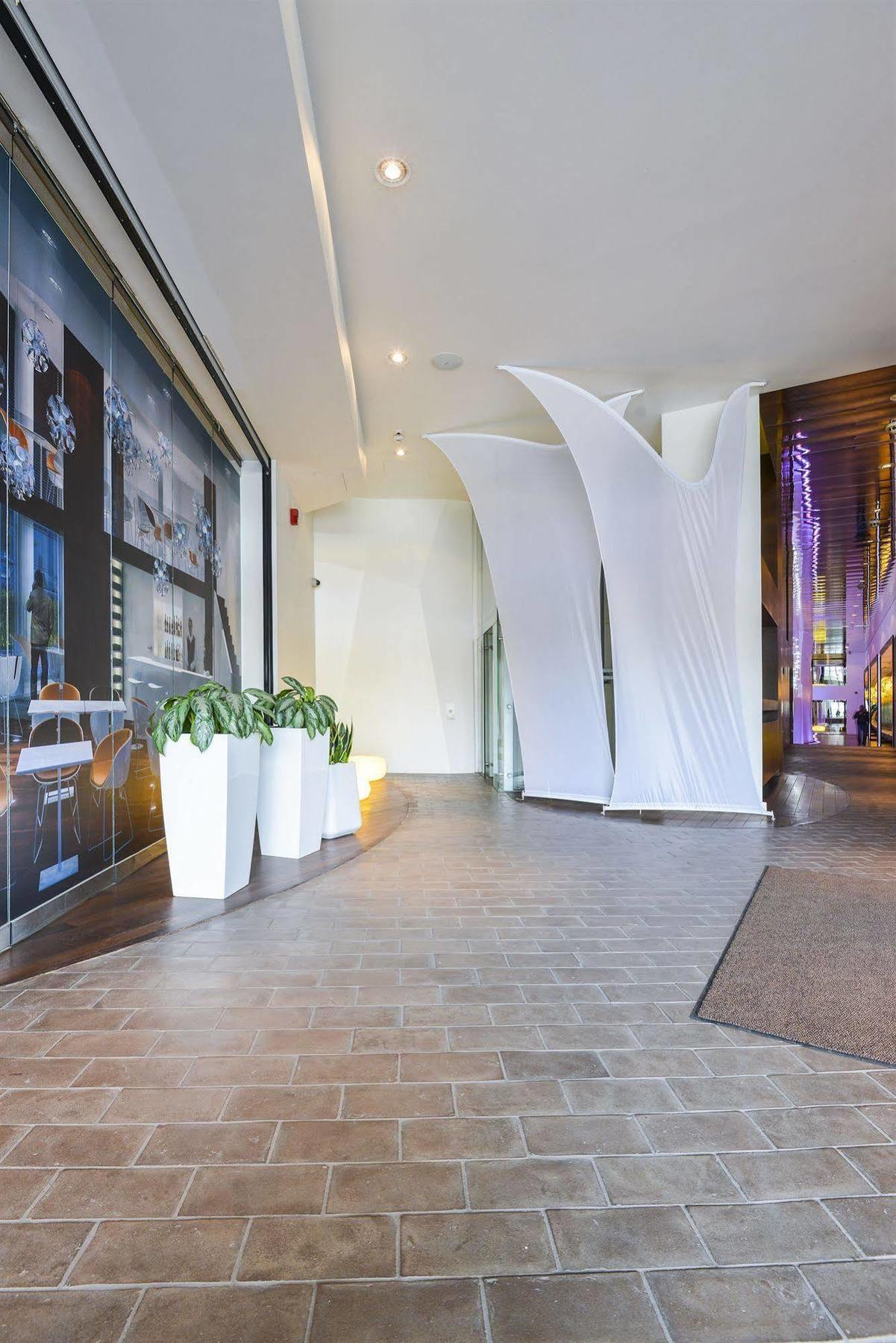 Apartament Sea Towers Γκντίνια Εξωτερικό φωτογραφία